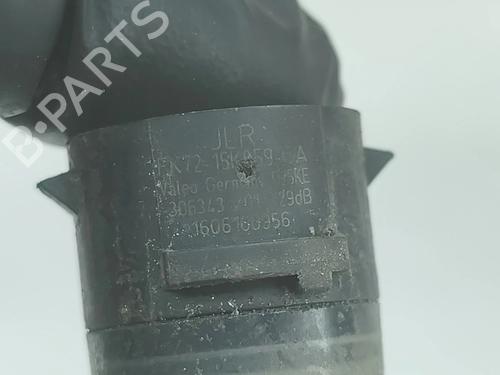Electronic module LAND ROVER DISCOVERY SPORT (L550) 2.0 D | BP38986442M83 - Image 5