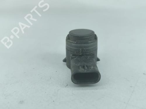 Electronic module LAND ROVER DISCOVERY SPORT (L550) 2.0 D | BP38986442M83 - Image 4