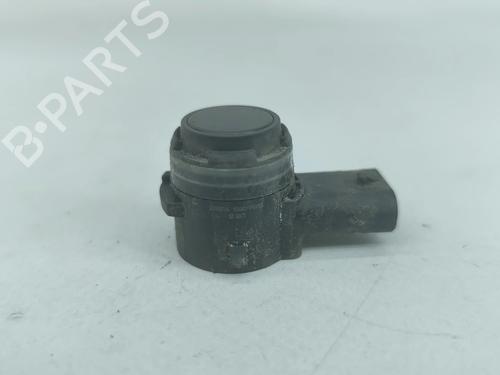 Used Electronic module Electronic module LAND ROVER DISCOVERY SPORT (L550) 2.0 D (150 hp) 38986442 38986442