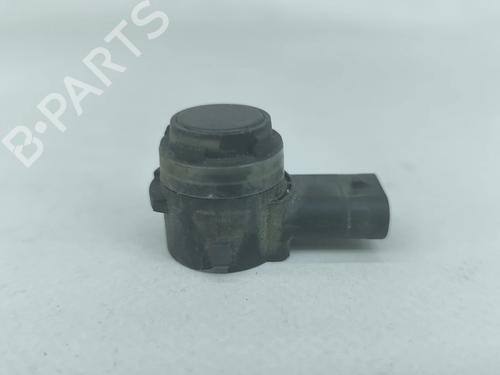 Used Electronic module Electronic module LAND ROVER DISCOVERY SPORT (L550) 2.0 D (150 hp) 38986443 38986443