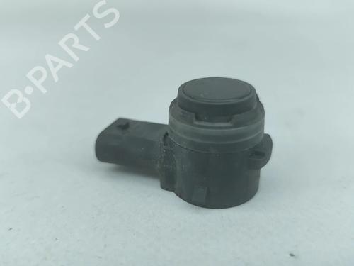 Electronic module LAND ROVER DISCOVERY SPORT (L550) 2.0 D | BP38986443M83 - Image 2