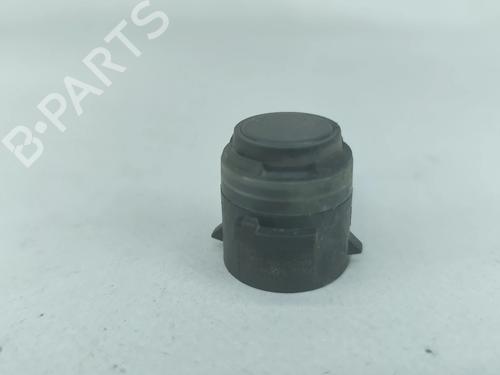 Electronic module LAND ROVER DISCOVERY SPORT (L550) 2.0 D | BP38986443M83 - Image 3