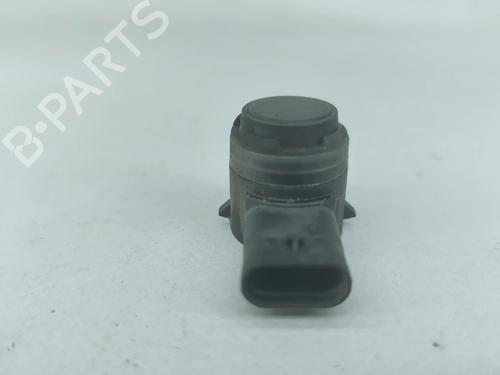 Electronic module LAND ROVER DISCOVERY SPORT (L550) 2.0 D | BP38986443M83 - Image 4