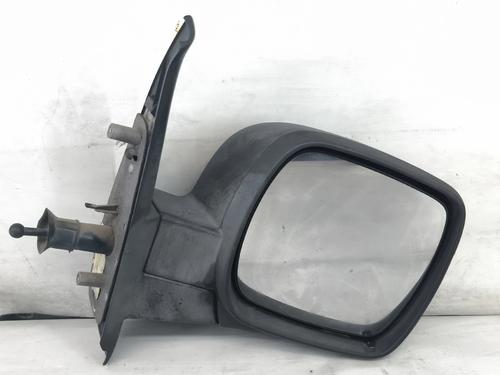right-mirror-renault-kangoo-express-fw01_-2008-38962600 main image