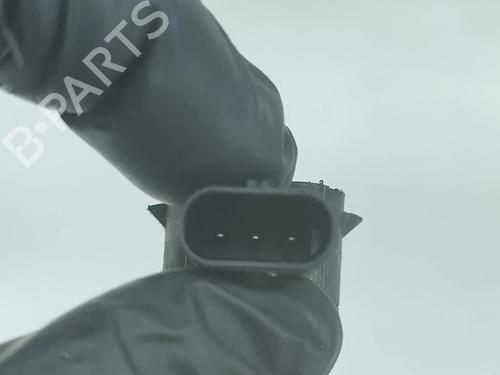 Electronic module LAND ROVER DISCOVERY SPORT (L550) 2.0 D | BP38986444M83 - Image 6