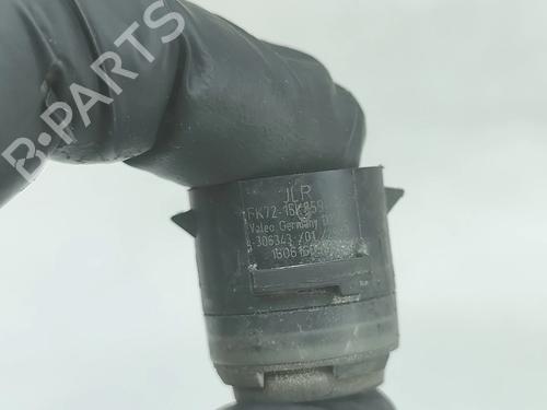 Electronic module LAND ROVER DISCOVERY SPORT (L550) 2.0 D | BP38986444M83 - Image 5