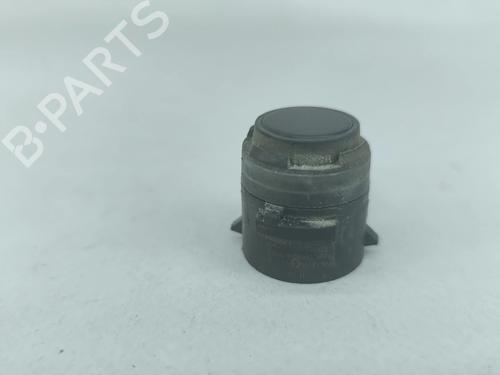 Electronic module LAND ROVER DISCOVERY SPORT (L550) 2.0 D | BP38986444M83 - Image 3
