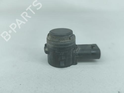 Used Electronic module Electronic module LAND ROVER DISCOVERY SPORT (L550) 2.0 D (150 hp) 38986444 38986444