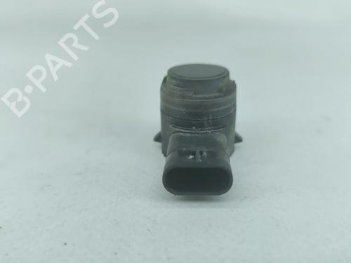 Electronic module LAND ROVER DISCOVERY SPORT (L550) 2.0 D | BP38986444M83 - Image 4