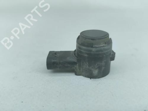Electronic module LAND ROVER DISCOVERY SPORT (L550) 2.0 D | BP38986444M83 - Image 2
