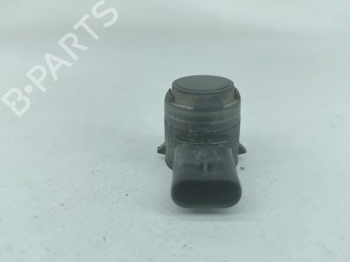 Electronic module LAND ROVER DISCOVERY SPORT (L550) 2.0 D | BP38986445M83 - Image 4