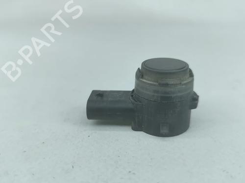 Electronic module LAND ROVER DISCOVERY SPORT (L550) 2.0 D | BP38986445M83 - Image 2