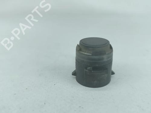 Electronic module LAND ROVER DISCOVERY SPORT (L550) 2.0 D | BP38986445M83 - Image 3