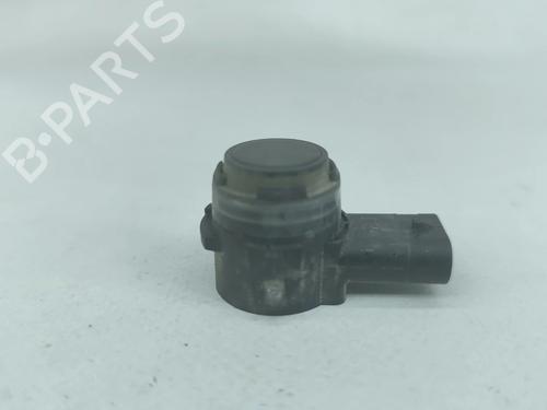 Used Electronic module Electronic module LAND ROVER DISCOVERY SPORT (L550) 2.0 D (150 hp) 38986445 38986445