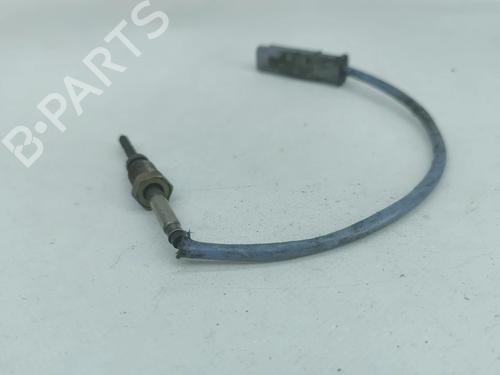 Electronic sensor LAND ROVER DISCOVERY SPORT (L550) 2.0 D | BP38986450M84 - Image 2