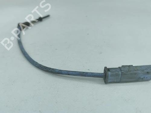 Electronic sensor LAND ROVER DISCOVERY SPORT (L550) 2.0 D | BP38986450M84 - Image 4