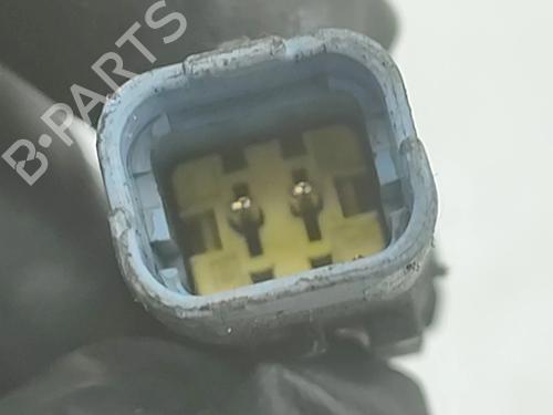 Electronic sensor LAND ROVER DISCOVERY SPORT (L550) 2.0 D | BP38986450M84 - Image 6