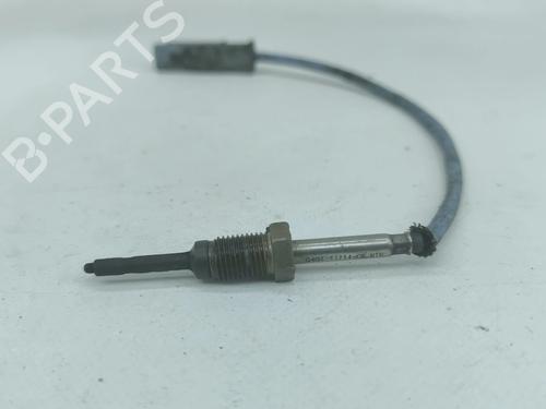 Electronic sensor LAND ROVER DISCOVERY SPORT (L550) 2.0 D | BP38986450M84 - Image 3