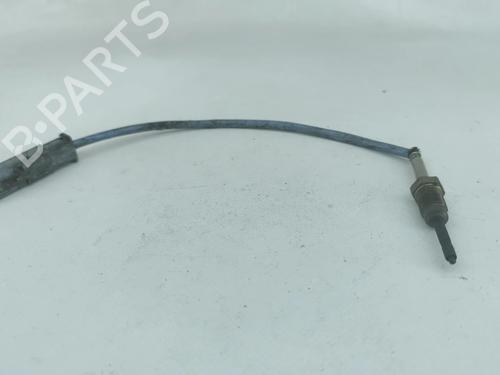 Used Electronic sensor Electronic sensor LAND ROVER DISCOVERY SPORT (L550) 2.0 D (150 hp) 38986450 38986450