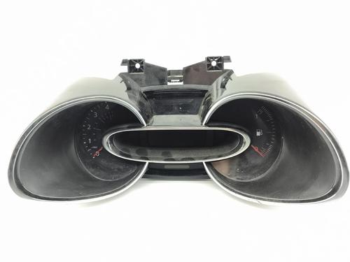 instrument-cluster-renault-clio-iv-bh_-2012-2013-2014-2015-2016-2017-2018-2019-2020-2021-39026892 main image