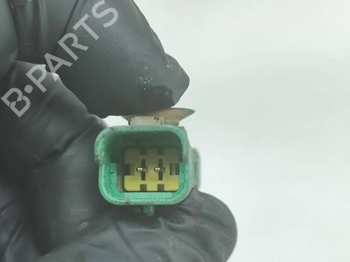 Electronic sensor LAND ROVER DISCOVERY SPORT (L550) 2.0 D | BP38986451M84 - Image 6