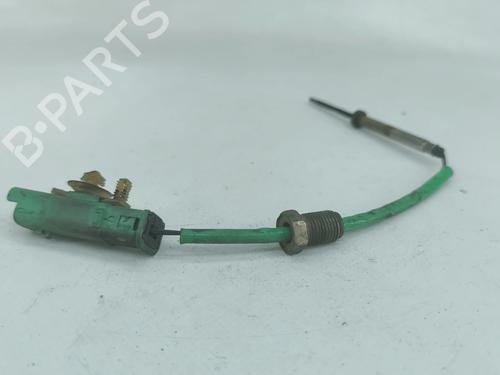 Electronic sensor LAND ROVER DISCOVERY SPORT (L550) 2.0 D | BP38986451M84 - Image 2