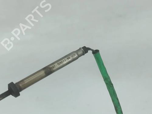 Electronic sensor LAND ROVER DISCOVERY SPORT (L550) 2.0 D | BP38986451M84 - Image 5