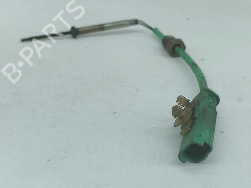 Electronic sensor LAND ROVER DISCOVERY SPORT (L550) 2.0 D | BP38986451M84 - Image 4