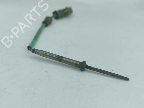 Electronic sensor LAND ROVER DISCOVERY SPORT (L550) 2.0 D | BP38986451M84 - Image 3