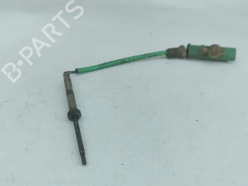 Electronic sensor LAND ROVER DISCOVERY SPORT (L550) 2.0 D | BP38986451M84 - Image 1