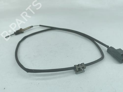Electronic sensor LAND ROVER DISCOVERY SPORT (L550) 2.0 D | BP38986452M84 - Image 2