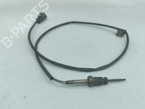 Used Electronic sensor Electronic sensor LAND ROVER DISCOVERY SPORT (L550) 2.0 D (150 hp) 38986452 38986452