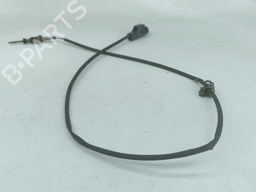 Electronic sensor LAND ROVER DISCOVERY SPORT (L550) 2.0 D | BP38986452M84 - Image 4