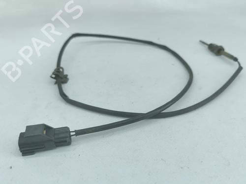 Electronic sensor LAND ROVER DISCOVERY SPORT (L550) 2.0 D | BP38986452M84 - Image 3