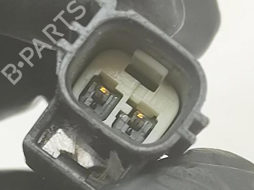 Electronic sensor LAND ROVER DISCOVERY SPORT (L550) 2.0 D | BP38986452M84 - Image 6