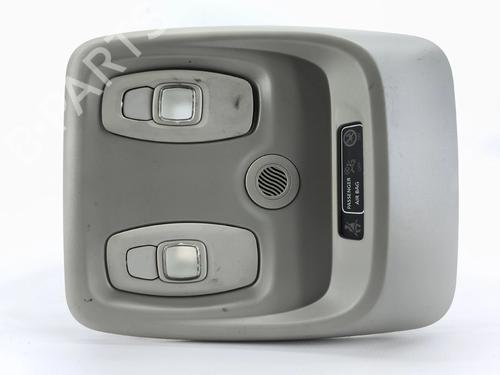 interior-roof-light-renault-clio-iv-bh_-2012-2013-2014-2015-2016-2017-2018-2019-2020-2021-39026893 main image