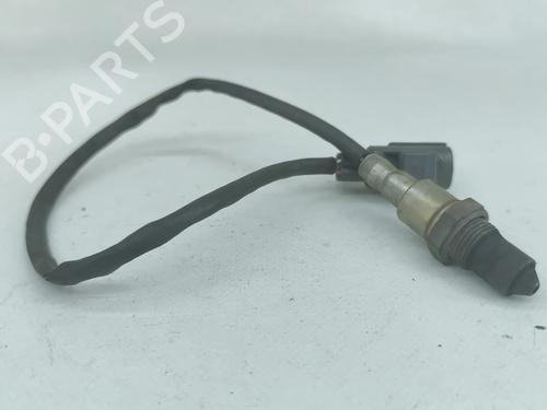 Electronic sensor LAND ROVER DISCOVERY SPORT (L550) 2.0 D | BP38986453M84 - Image 4