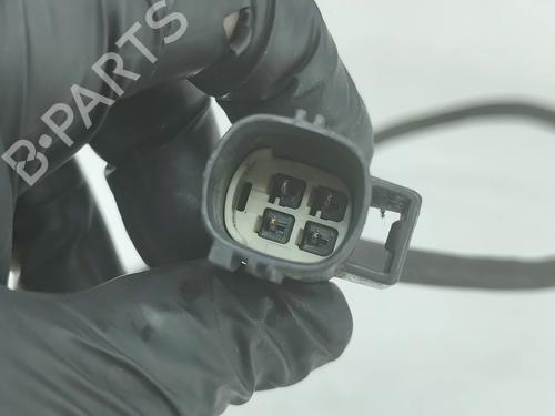 Electronic sensor LAND ROVER DISCOVERY SPORT (L550) 2.0 D | BP38986453M84 - Image 6