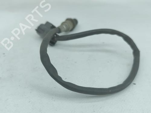 Electronic sensor LAND ROVER DISCOVERY SPORT (L550) 2.0 D | BP38986453M84 - Image 2