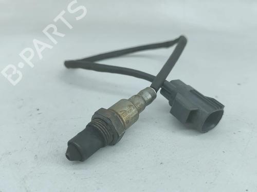 Used Electronic sensor Electronic sensor LAND ROVER DISCOVERY SPORT (L550) 2.0 D (150 hp) 38986453 38986453