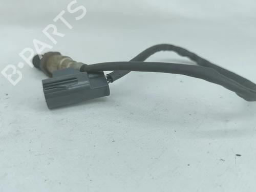 Electronic sensor LAND ROVER DISCOVERY SPORT (L550) 2.0 D | BP38986453M84 - Image 3