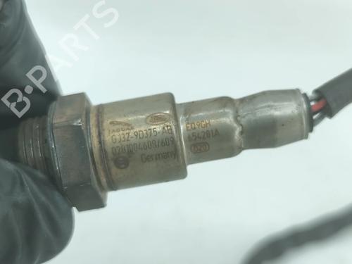 Electronic sensor LAND ROVER DISCOVERY SPORT (L550) 2.0 D | BP38986453M84 - Image 5