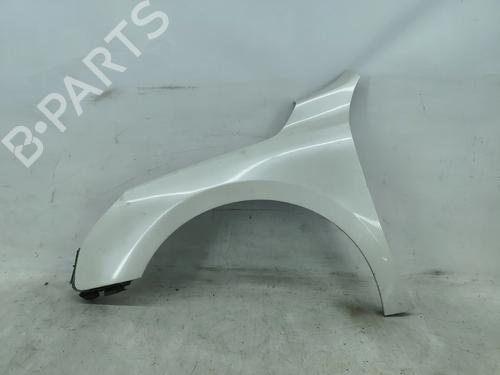 left-front-fenders-peugeot-508-i-8d_-2010-2011-2012-2013-2014-2015-2016-2017-2018-39026902 main image