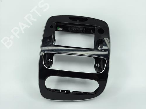 other-renault-clio-iv-bh_-2012-2013-2014-2015-2016-2017-2018-2019-2020-2021-39026894 main image