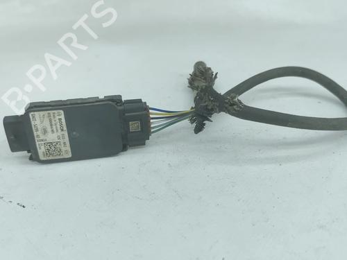 Electronic sensor LAND ROVER DISCOVERY SPORT (L550) 2.0 D | BP38986454M84 - Image 2