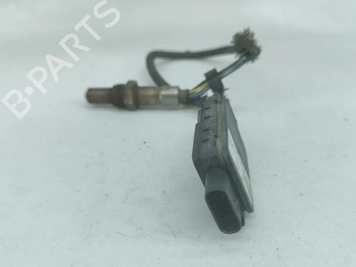Electronic sensor LAND ROVER DISCOVERY SPORT (L550) 2.0 D | BP38986454M84 - Image 4