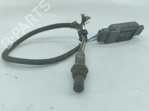 Used Electronic sensor Electronic sensor LAND ROVER DISCOVERY SPORT (L550) 2.0 D (150 hp) 38986454 38986454