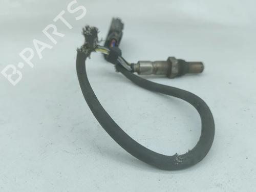 Electronic sensor LAND ROVER DISCOVERY SPORT (L550) 2.0 D | BP38986454M84 - Image 3