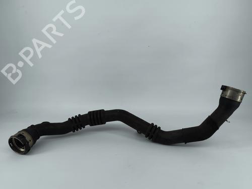 Used Intercooler pipe Intercooler pipe 39026917 39026917