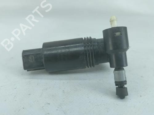 Used Washer pump Washer pump 38986457 38986457